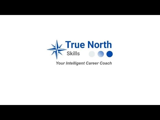 True North Skills screenshot 5