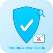 Phishing Inspector