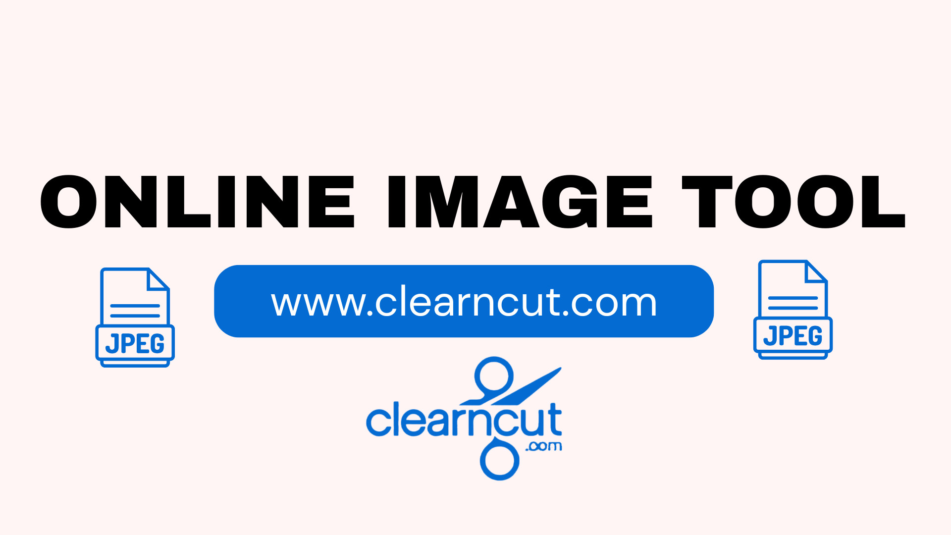 ClearNcut screenshot 1