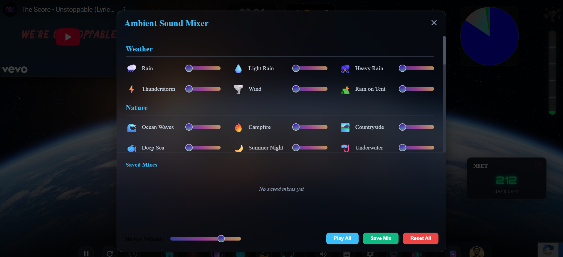 UPtoolkit screenshot 5