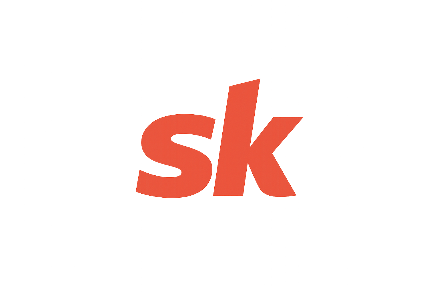 openskills.space