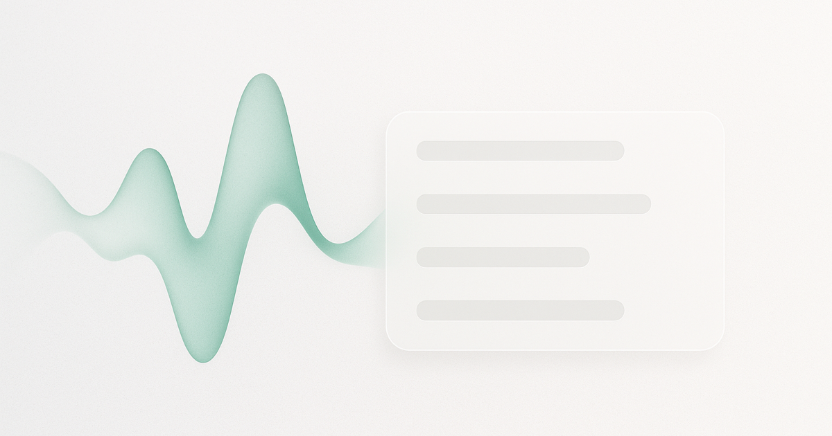Velox - AI voice input screenshot 5