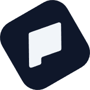 PureCut
