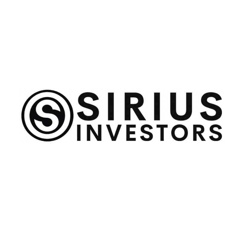 Sirius Investors screenshot 1