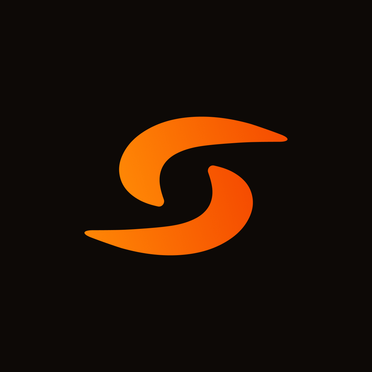 sleek.design