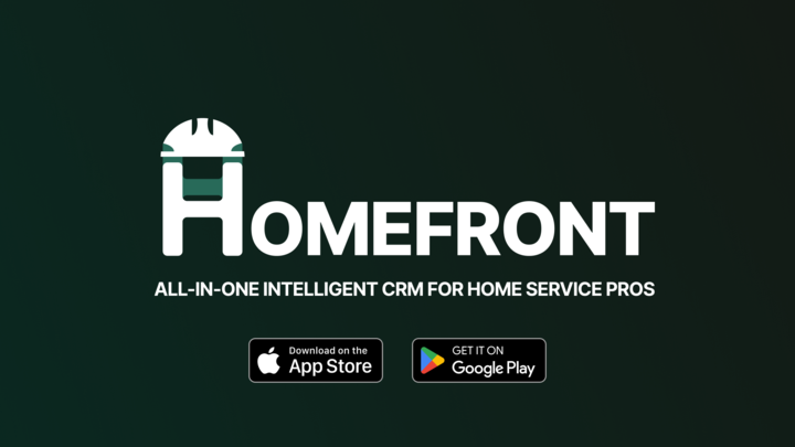 HomeFront screenshot 6