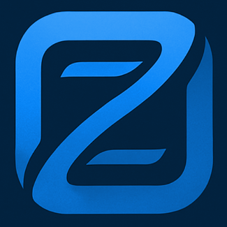 ZazFlow