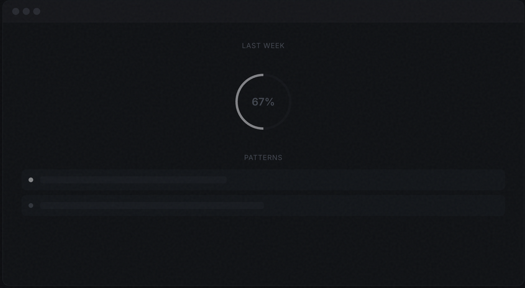 northr.ai screenshot 2