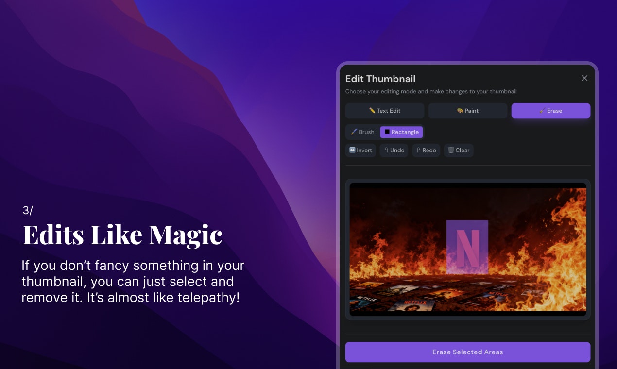 TestMyThumbnails screenshot 4