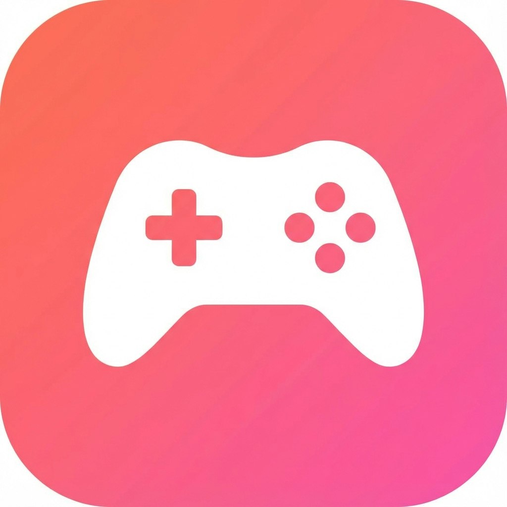 SweetGames