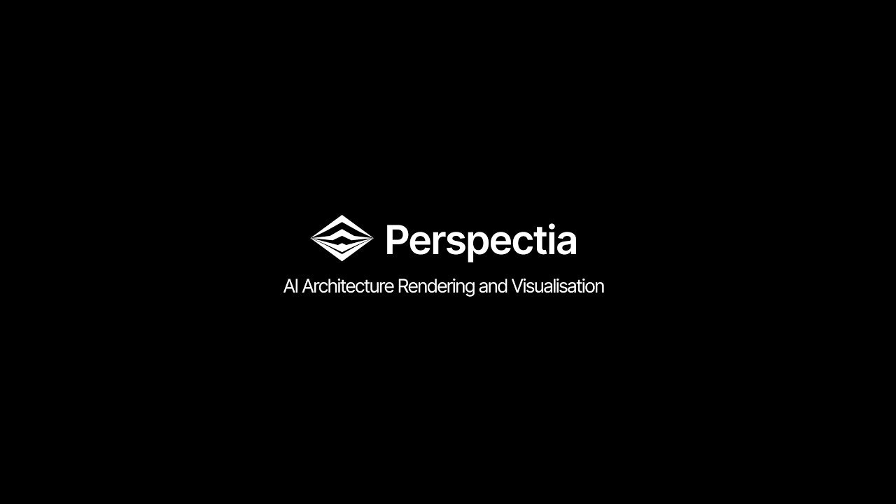 Perspectia screenshot 7