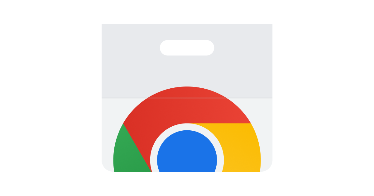 Sono AI Voice Assistant screenshot 2