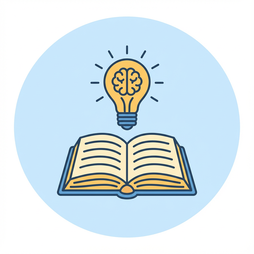 read ebook