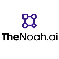TheNoah.ai