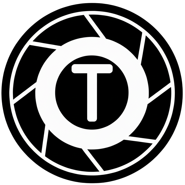 TSnap