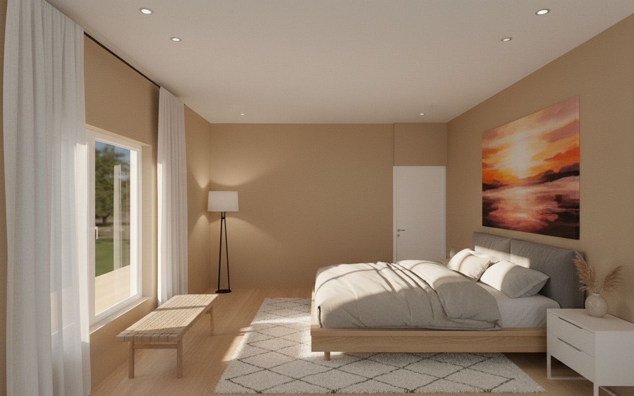 Foursite screenshot 9