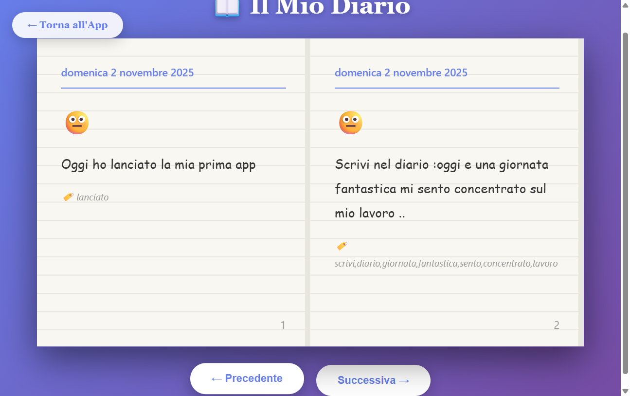 AI Personal Assistant & Smart Agenda screenshot 13