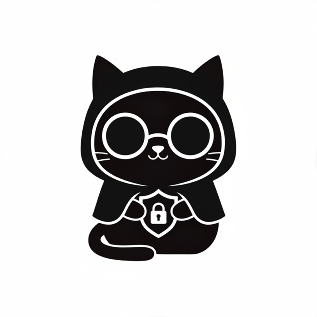 Private Mind - Offline AI App