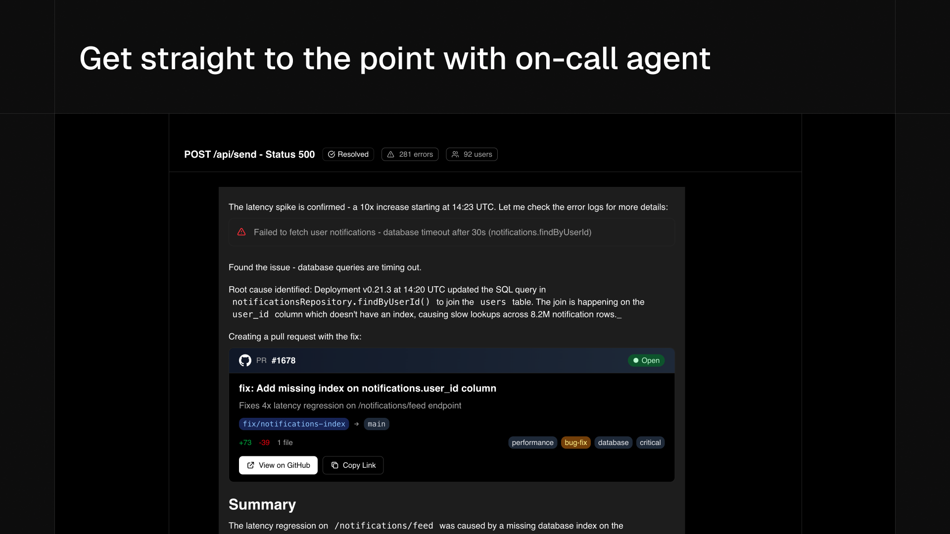Kubiks screenshot 3