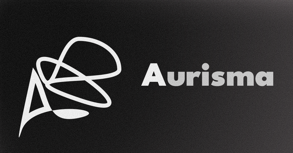 Aurisma screenshot 3