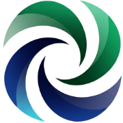 QuizzViz