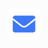 The Newsletter Lab - all-in-one platform