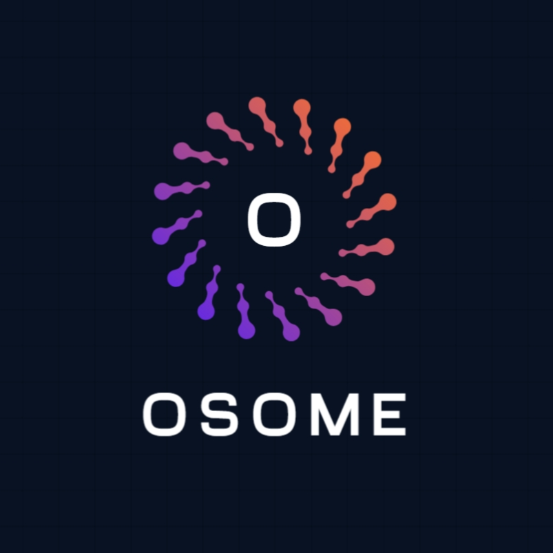 Osome
