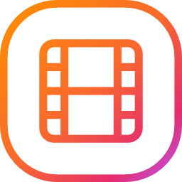 CinePhile
