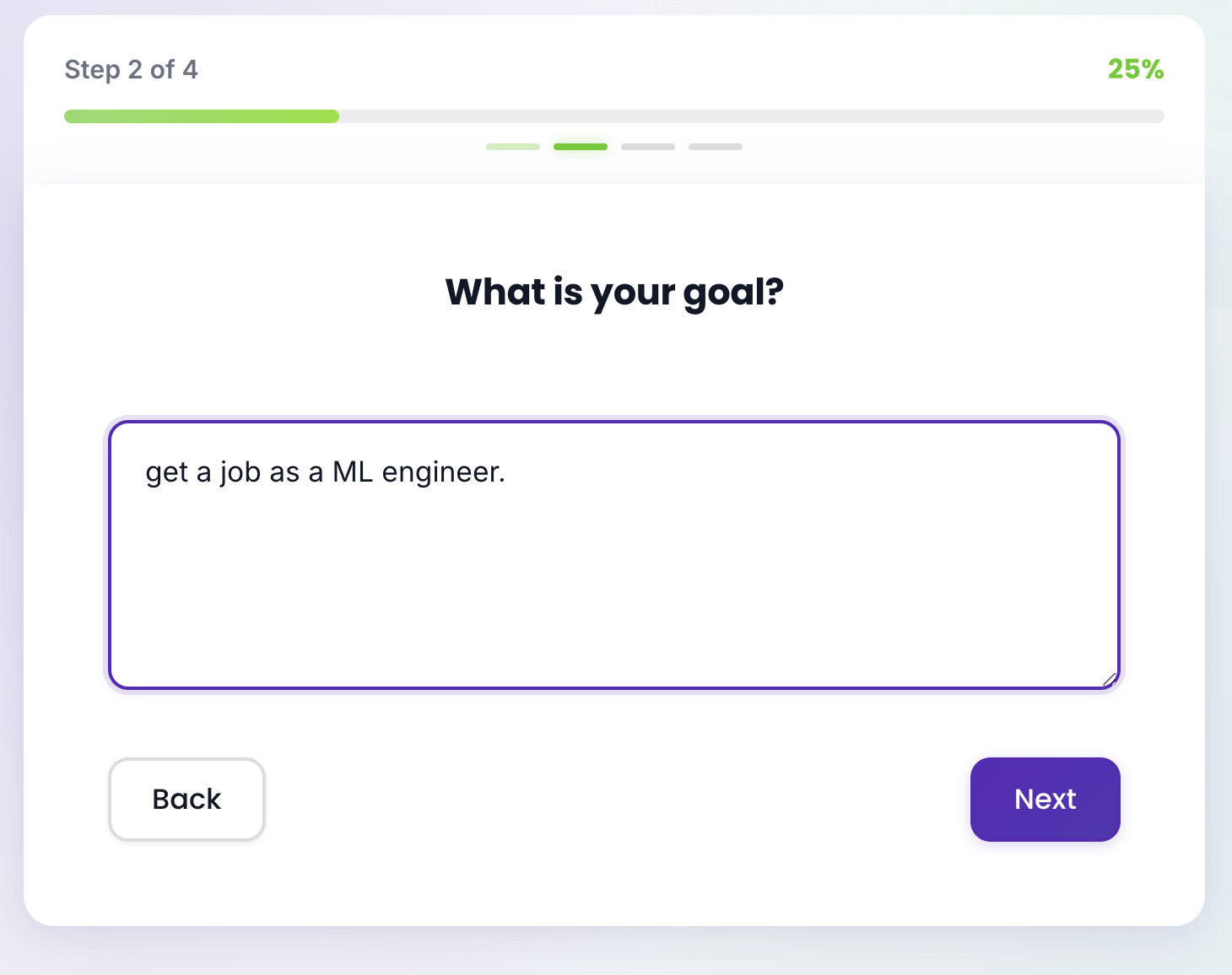 Wurlo screenshot 1