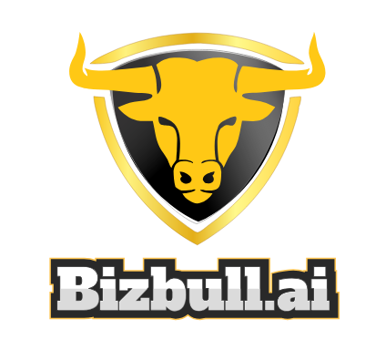 Bizbull.Ai