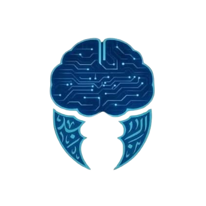 BRIMIND screenshot 2