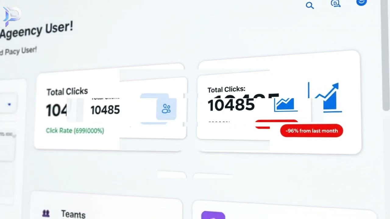 LinkShield Pro screenshot 1