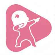 Baby Dance Ai screenshot 2