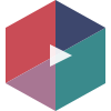 Pathmode: AI-Powered Design OS