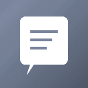 GrabChat