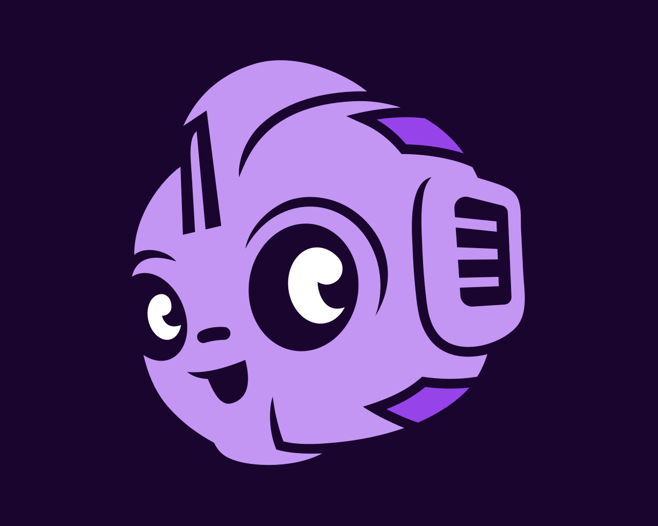 SwiftAI Boilerplate Pro screenshot 2