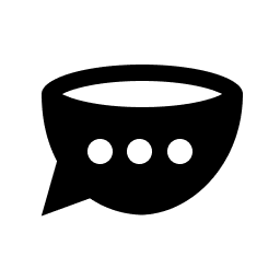 Dishdad: AI Recipe Nutrition Calculator 