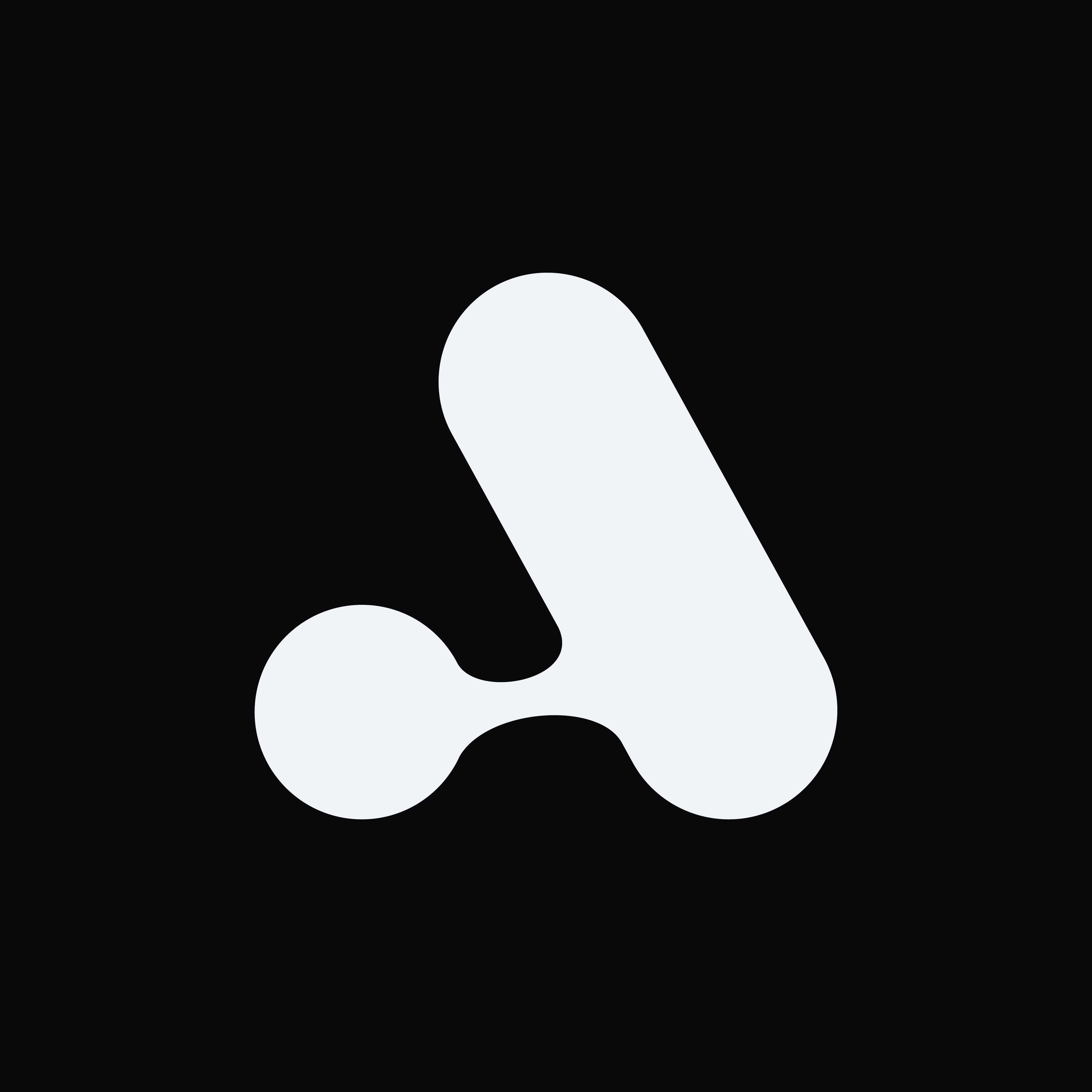 AdCrafty AI