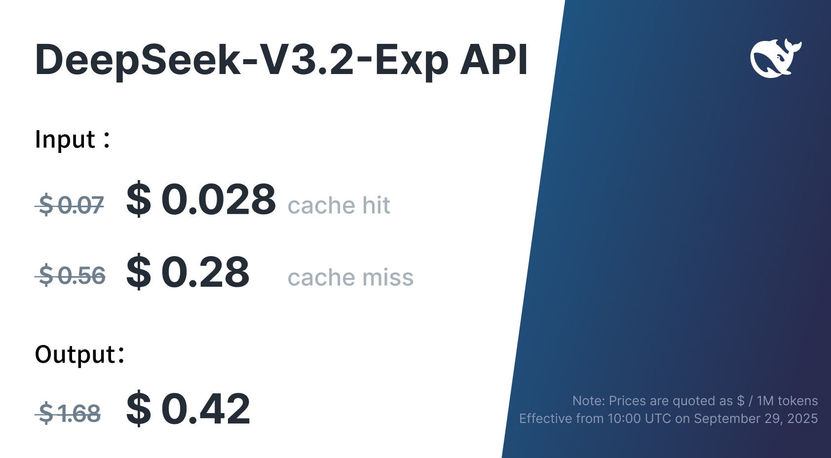 DeepSeek-V3.2-Exp screenshot 5