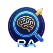ResumeAnalyzer AI