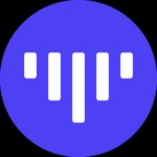 Viral Video Agent