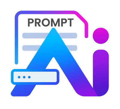 AI Prompt Library screenshot 2