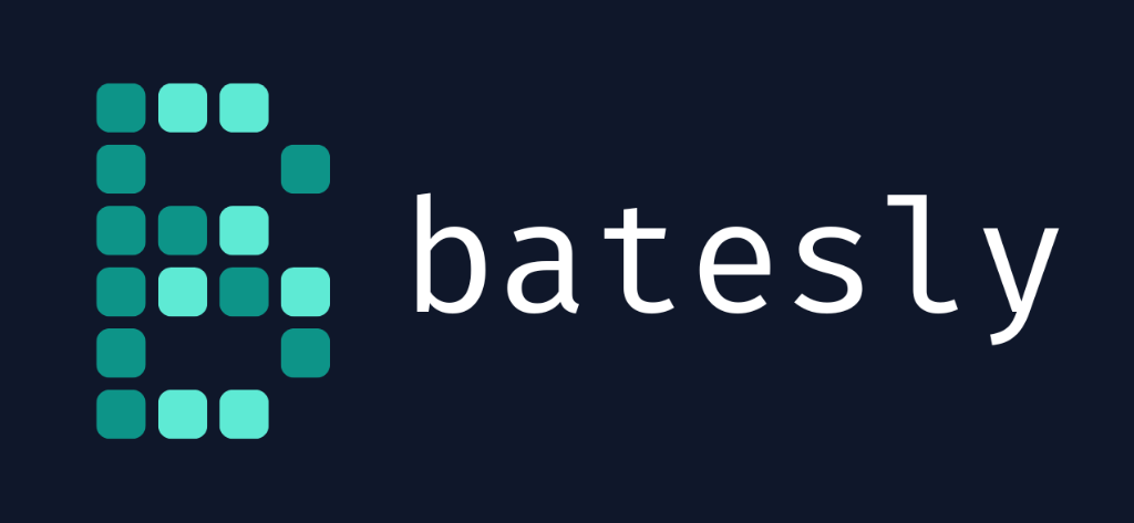 Batesly screenshot 1