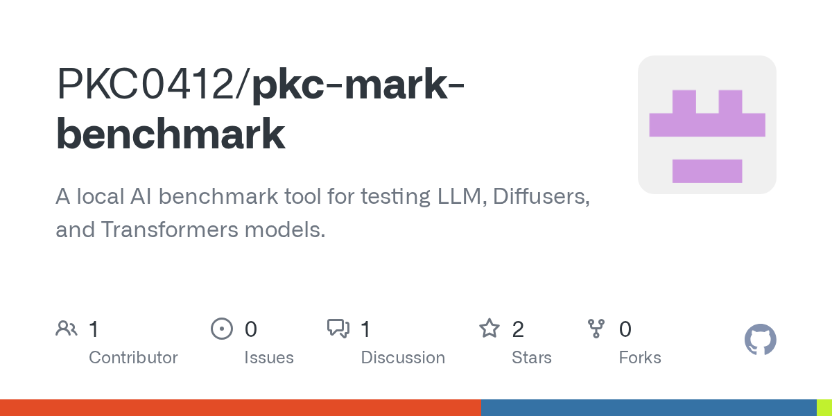PKC MARK screenshot 4
