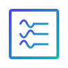AudioText Live