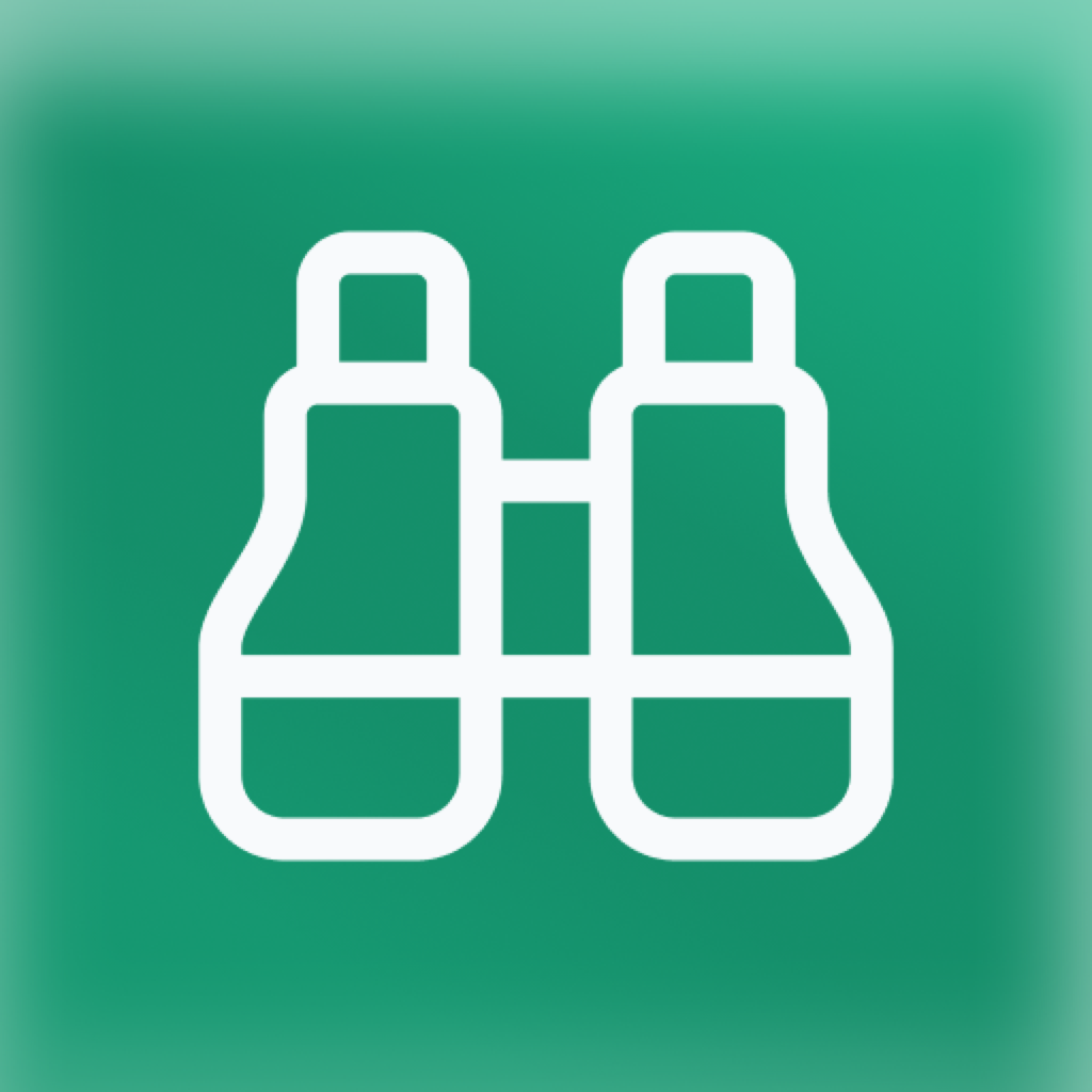 Scouts for iOS