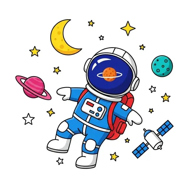 SVG AI screenshot 7
