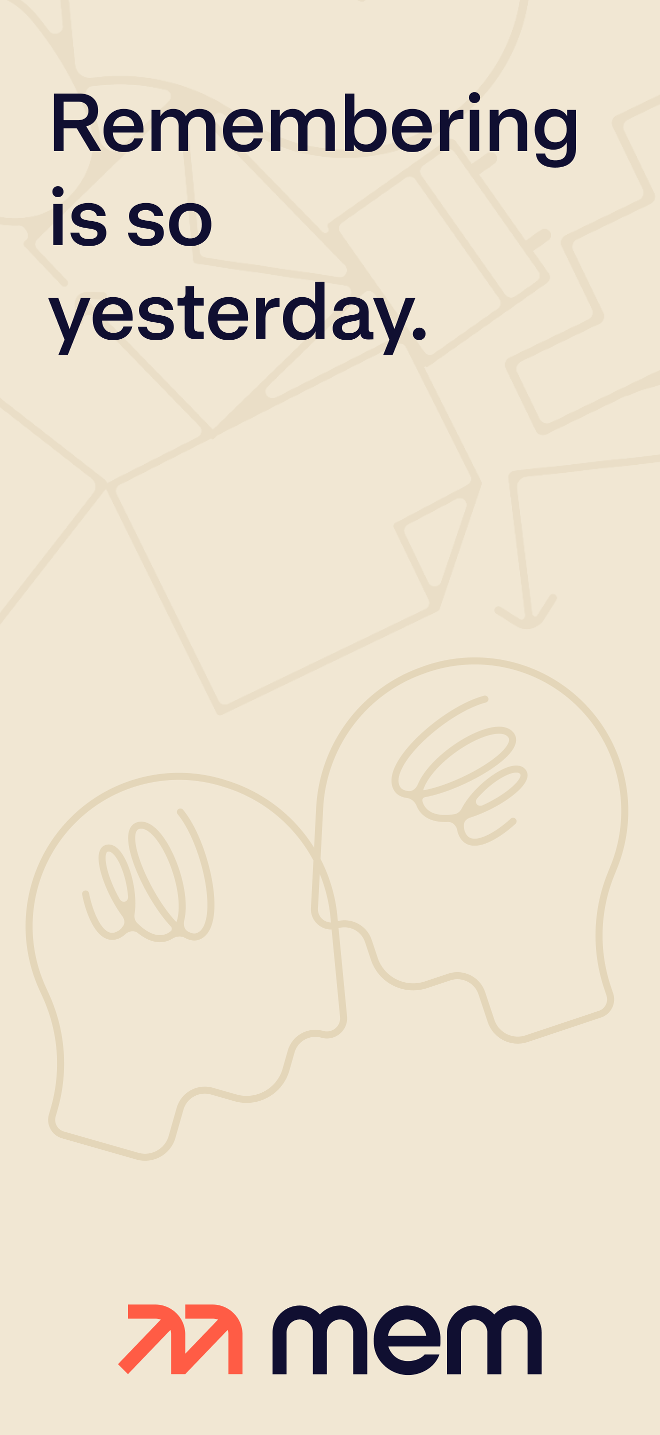 Mem 2.0 screenshot 12