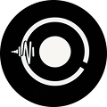 MakeRNB
