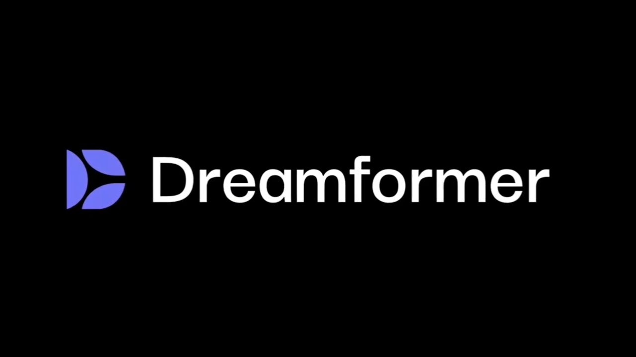Dreamformer screenshot 5